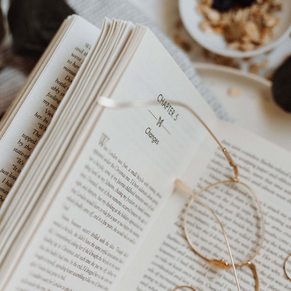 On Backorder Product